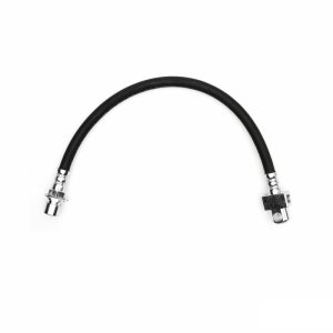 Chevrolet Suburban 1500 Brake Hose - Rear - R1 Concepts - `03-`04